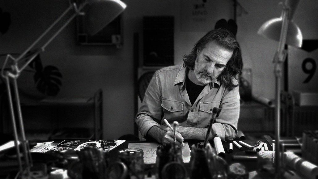 Waarom zou je nog een interieurontwerper inhuren?