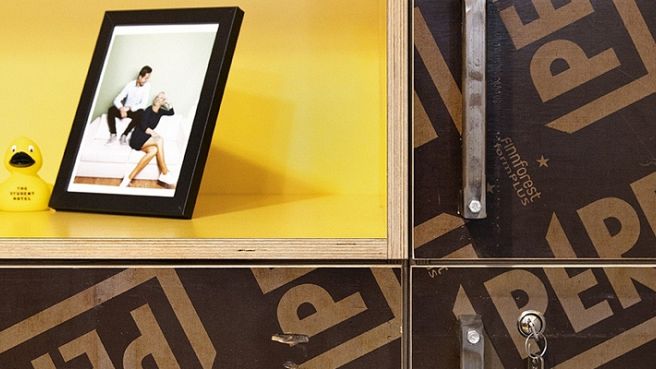 Wat is het uurtarief van een…