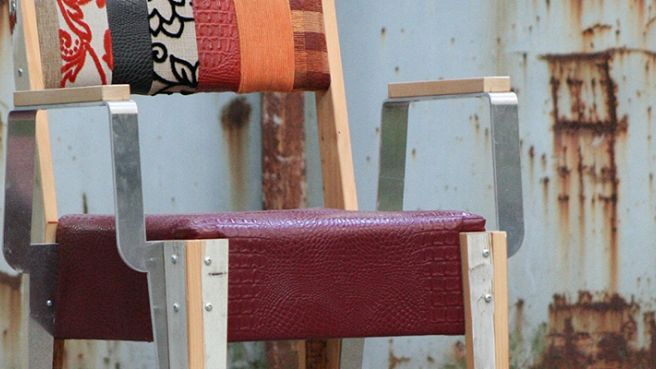 Monnikenwerk (video)