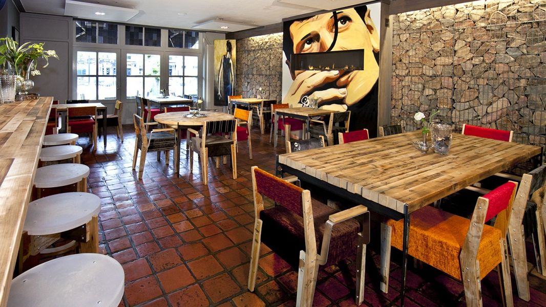 Welke meubels zijn geschikt…