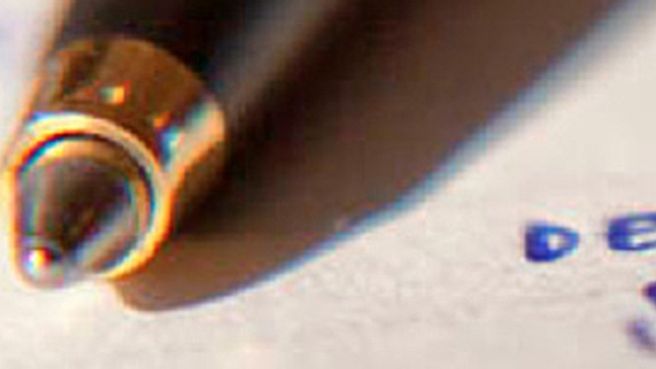 Wij ontwerpen interieurs…