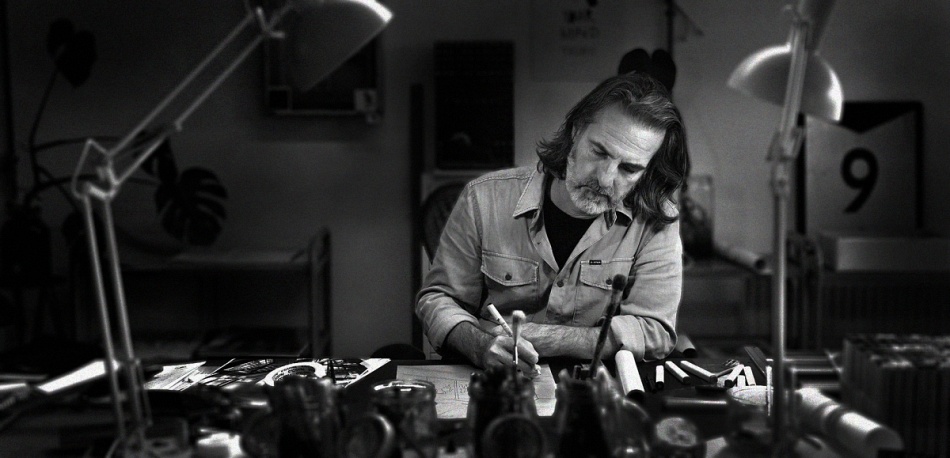 Waarom zou je vandaag de dag nog een interieurontwerper inhuren?