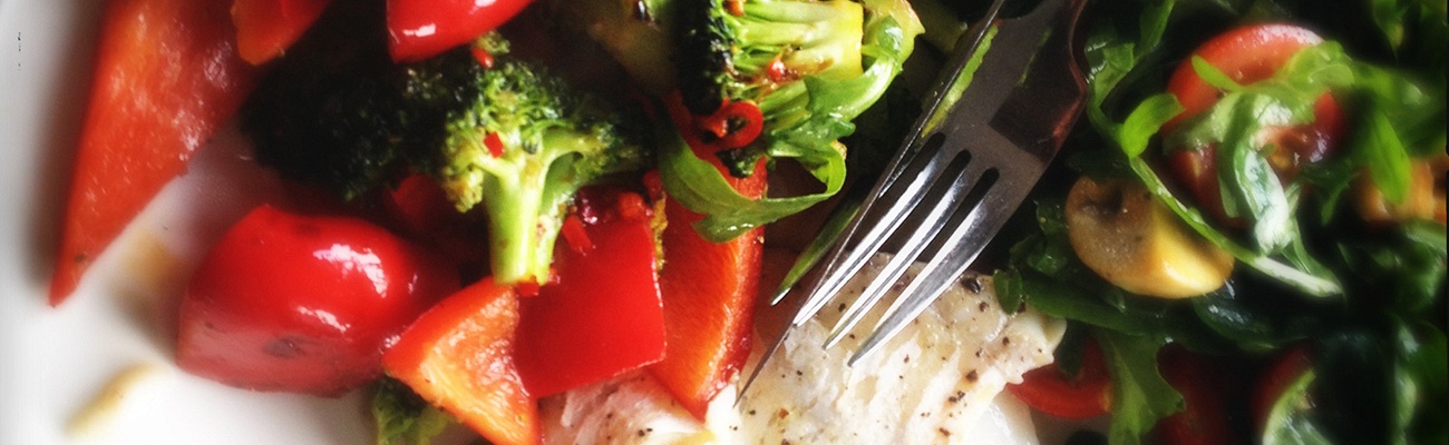 Pieperz Noordkade Veghel: Volkskeuken in een ketel