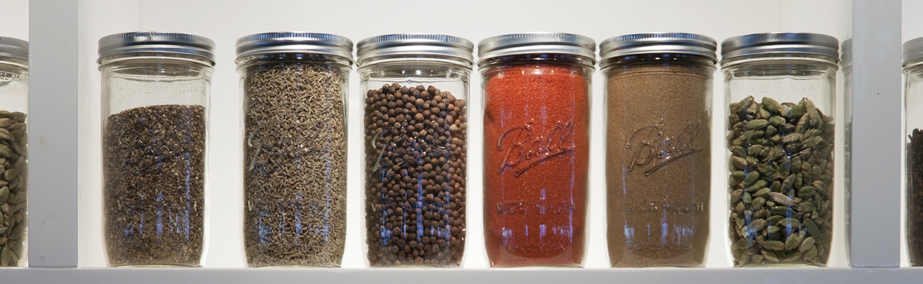 Kruidnagel En Babypoep John S Blog Tribe