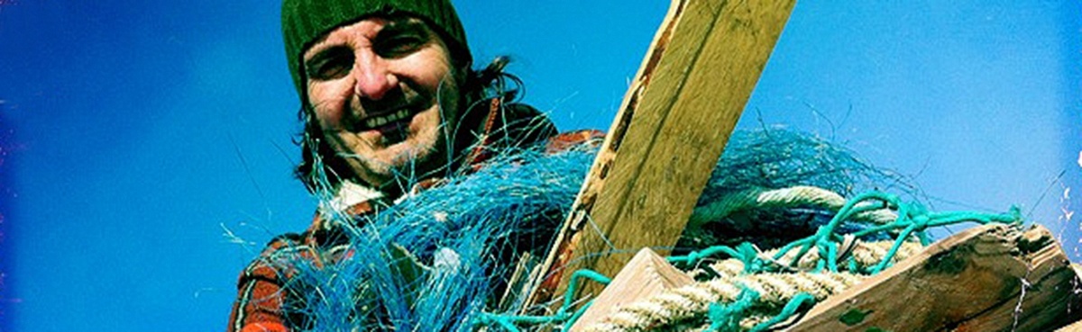 Cradle to Cradle - Design met Ballen!