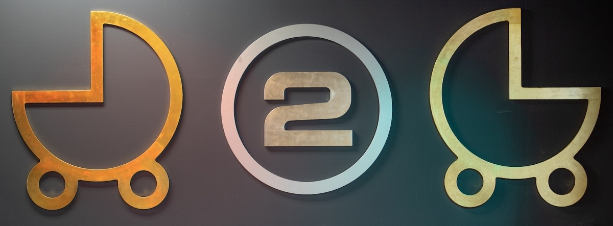 Cradle to Cradle design