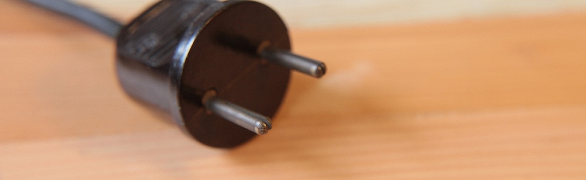 De 10 Basisprincipes van Goed Design