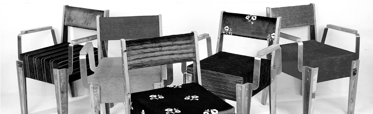 De Cruciale Rol van Design