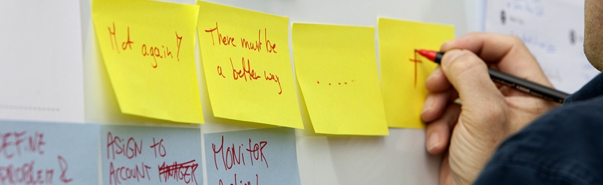 De Essentie van Simpel Design