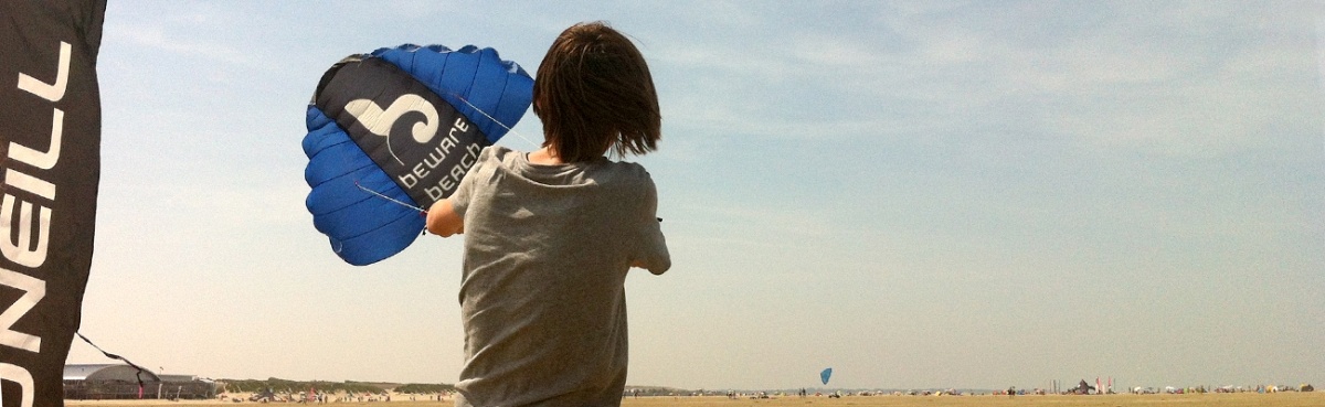 De Kracht van een Beginners Mind in Design