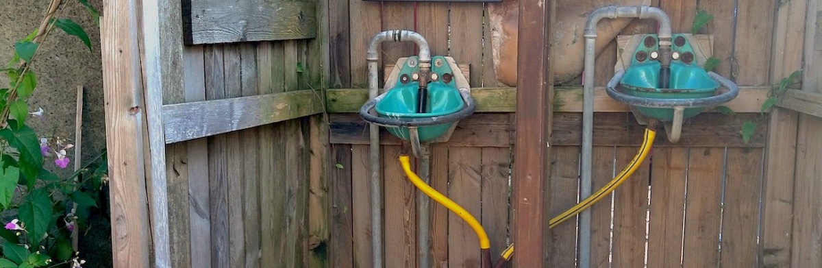 De Nijverheid in Utrecht: broedplaats voor interieurontwerp en meer