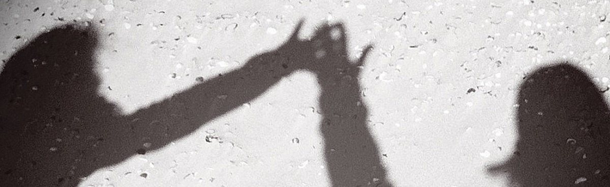 De Onzichtbare Kracht van Goed Design