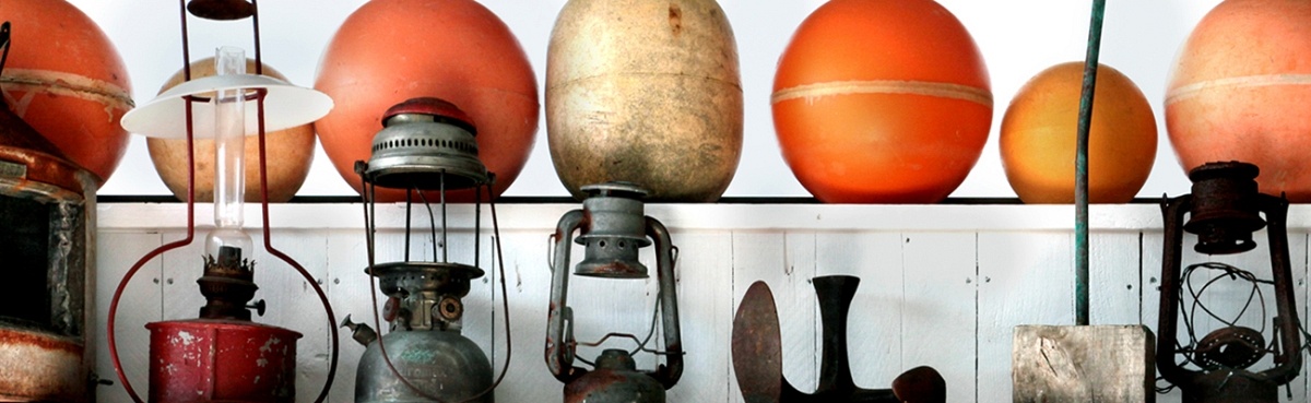 De Verbeelding Realiseren