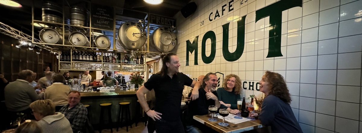 De Voldoening van Geslaagd Interieurdesign