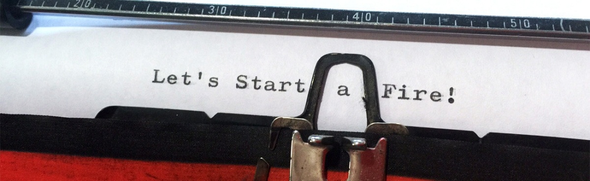 Design: The devil is in the detail