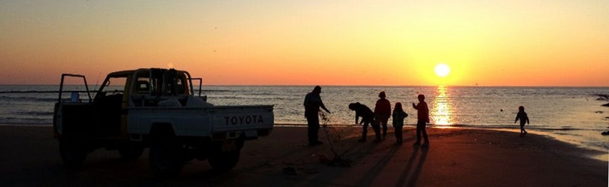 Duurzaam Ontwerpen: Een Creatieve Revolutie