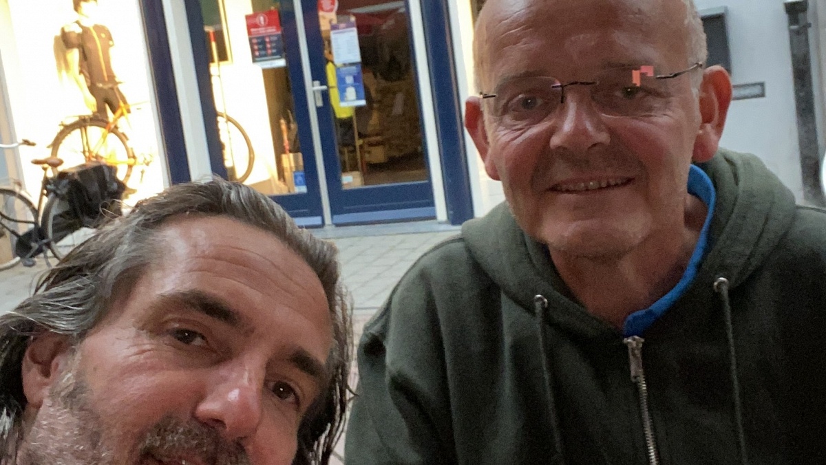 Het Veulen den Bosch: Een duivels genoegen