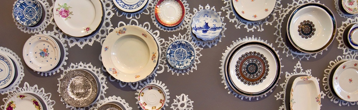 Een Onmogelijke Ontwerpopdracht