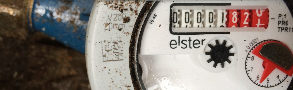 Fish & Chips Eindhoven: Fris, schoon, licht en sfeerloos