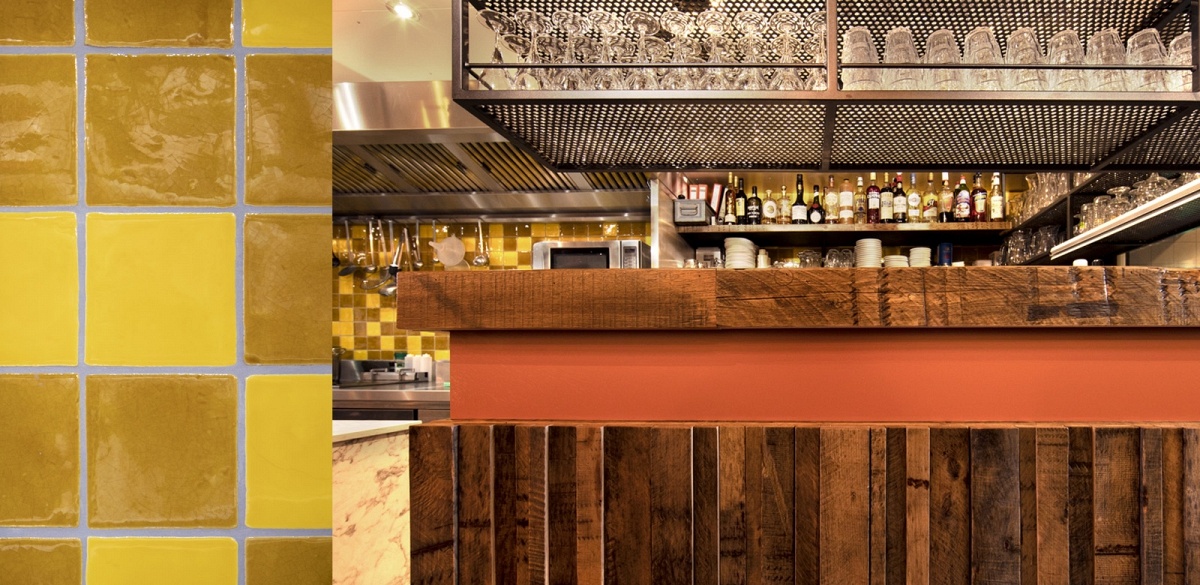 Gekkenwerk of geniaal?