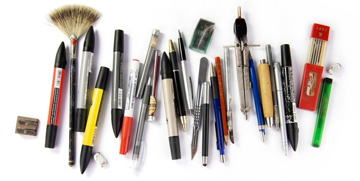 Goed design verfraait ons leven