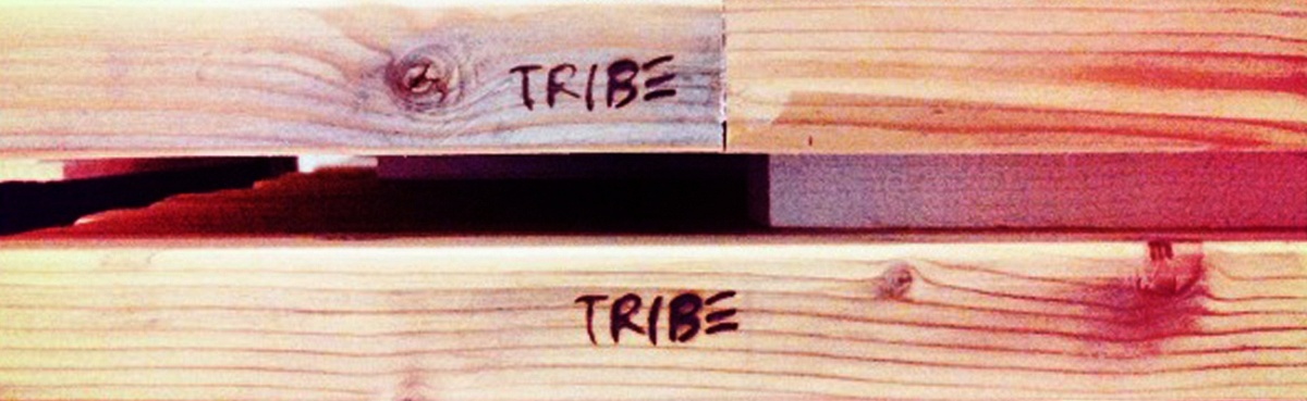 Hergebruik en circulariteit zijn de nieuwe helden in interieurdesign