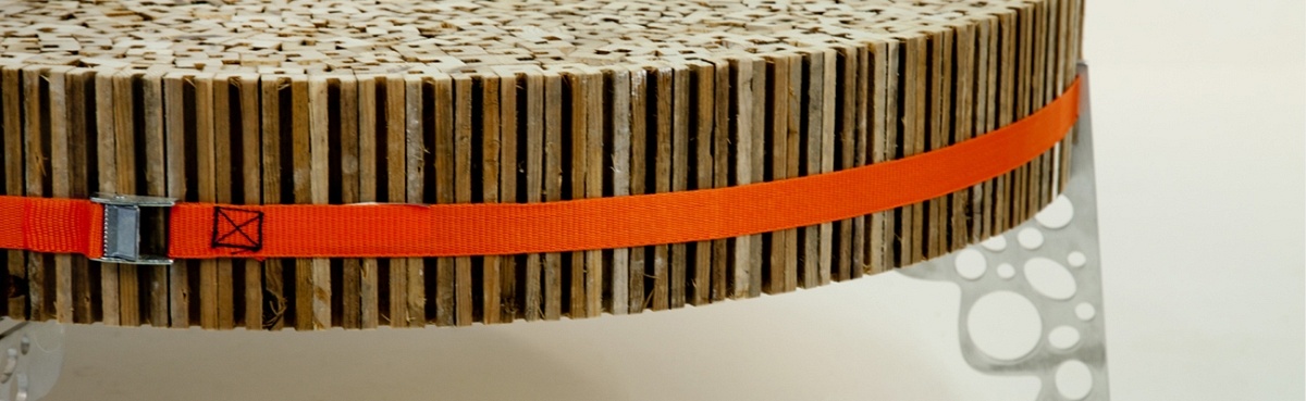 Het Belang van Echte Passie, Aandacht en Zorg in Ontwerp: