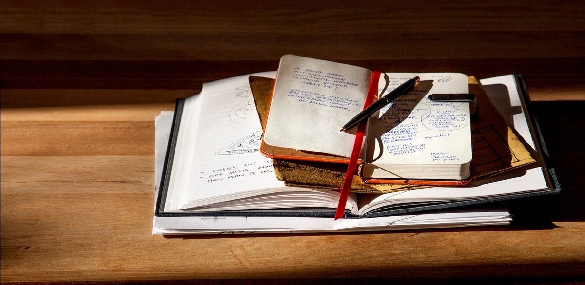 Hoe lang duurt de bouw van een kantoor interieur?