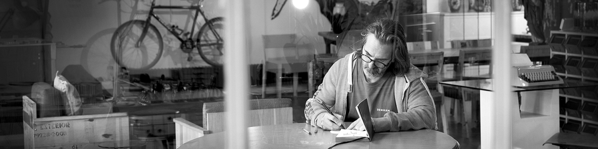 Bestaan er bedrijven die gespecialiseerd zijn in het bouwen van mijn horeca interieur?