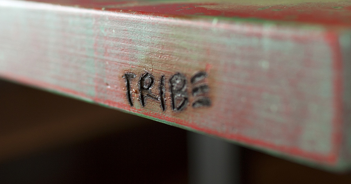 Wat zijn de laatste trends in horeca interieurs?