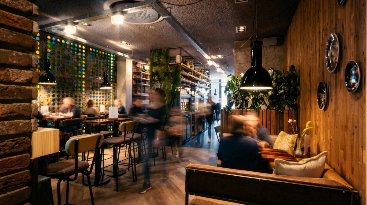 Investeren in een nieuw interieur? 