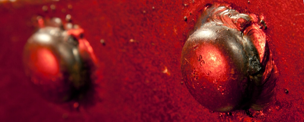 Waar vind ik goeie ideeën voor een kantoor interieur?