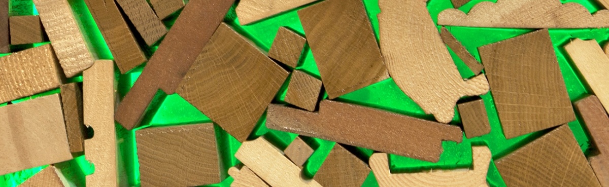 Minder is meer voor ontwerpers