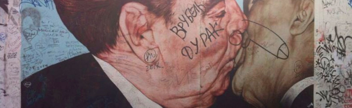 Out-of-the-Box Denken als Troef