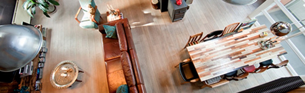 De Tramkade: Schuitje varen, theetje drinken