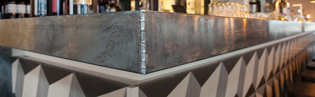 Bar Becoloth Boxtel: Verloren tijd