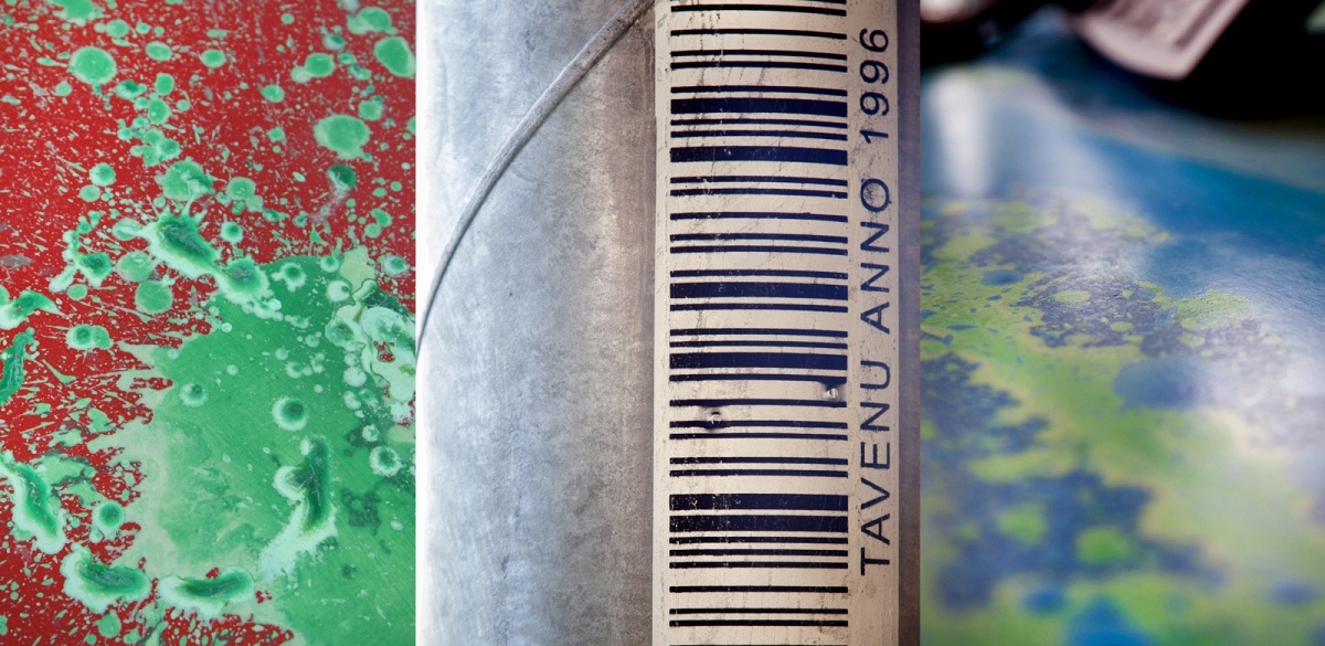 Veel meer dan een poppodium