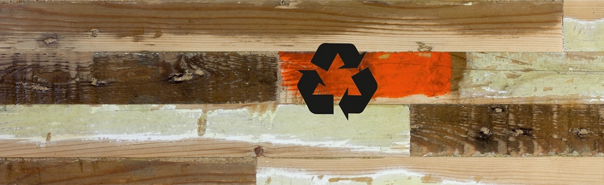 Waar koop ik een duurzaam kantoor interieur?