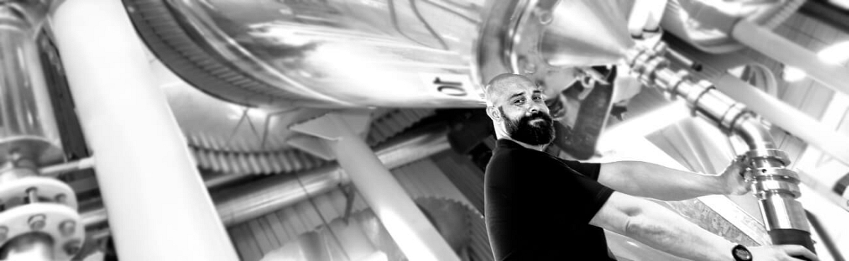 Waar vind ik een horeca interieur ontwerper?