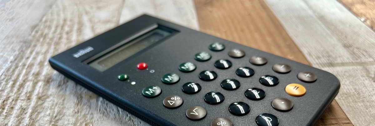 Waarom goed design een must is voor elke ondernemer