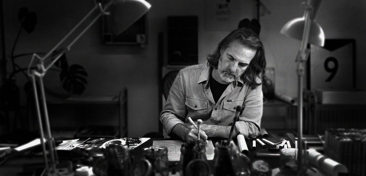 Waarom zou je vandaag de dag nog een interieurontwerper inhuren?