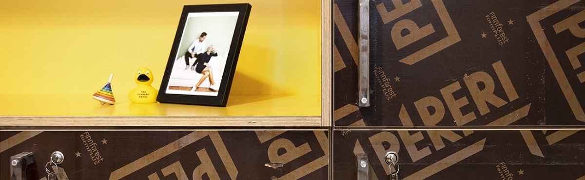 Wat is het uurtarief van een interieur ontwerper?