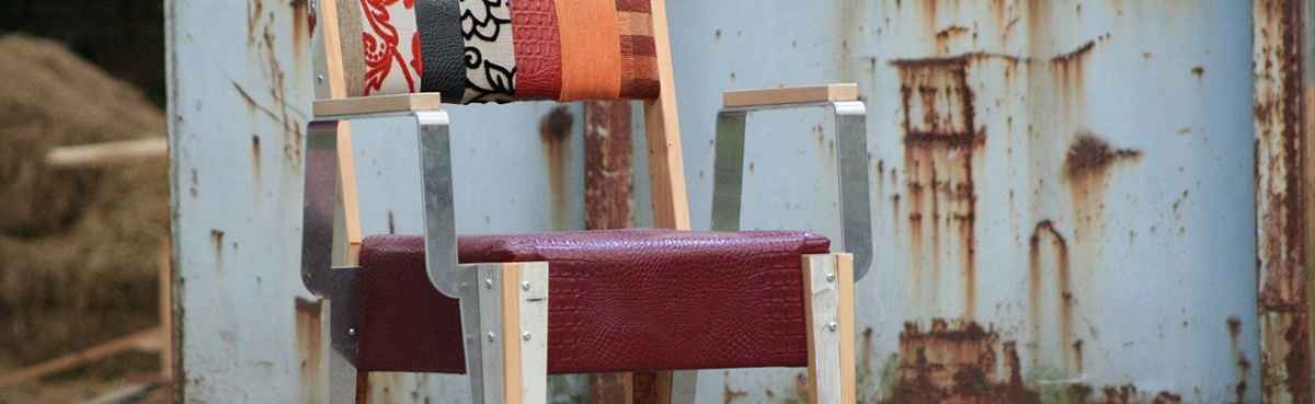 Monnikenwerk (video)