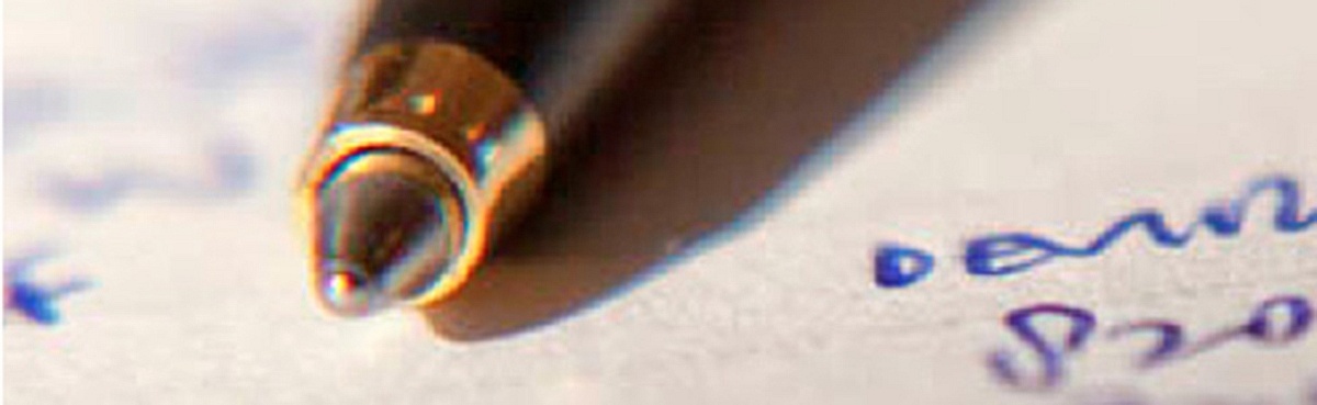 Wij ontwerpen interieurs waarover gepraat wordt